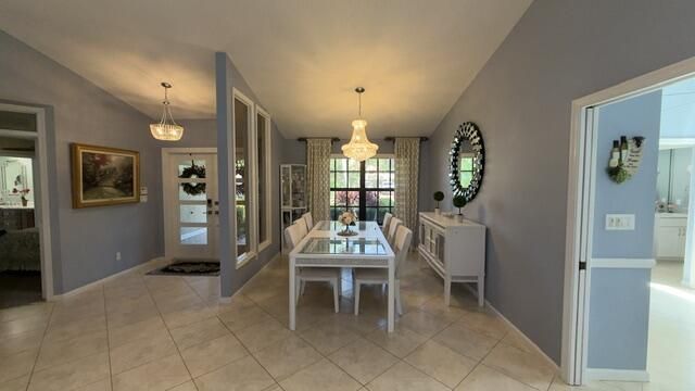 425 Deer Creek Path E, Deerfield Beach, FL 33442 Photo
