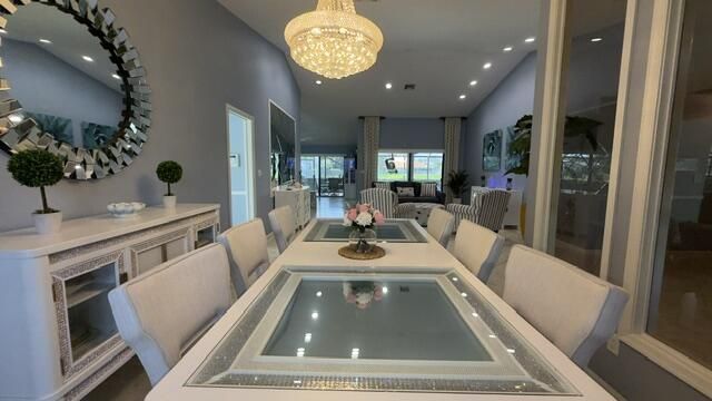 425 Deer Creek Path E, Deerfield Beach, FL 33442 Photo