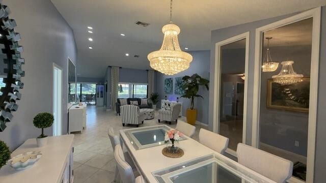 425 Deer Creek Path E, Deerfield Beach, FL 33442 Photo