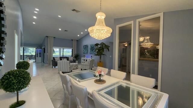 425 Deer Creek Path E, Deerfield Beach, FL 33442 Photo