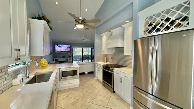425 Deer Creek Path E, Deerfield Beach, FL 33442 Photo
