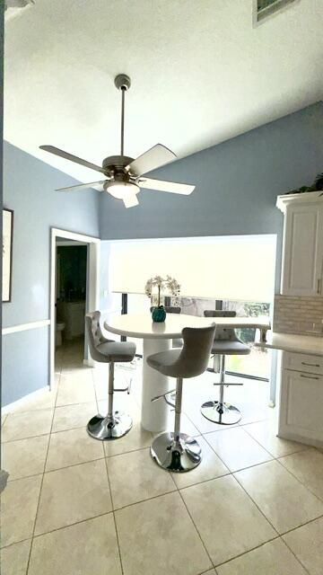 425 Deer Creek Path E, Deerfield Beach, FL 33442 Photo