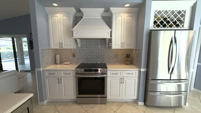 425 Deer Creek Path E, Deerfield Beach, FL 33442 Photo