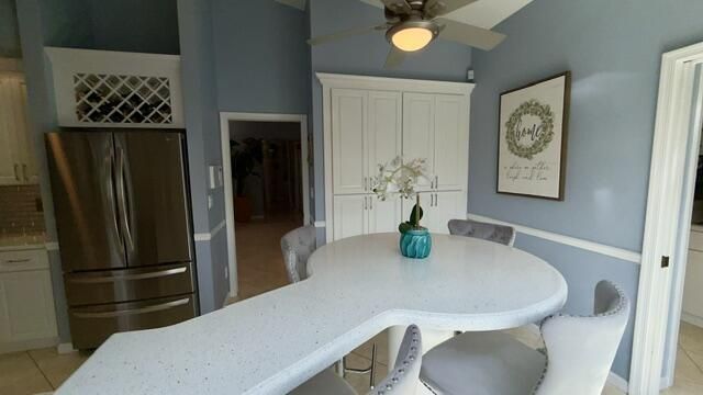 425 Deer Creek Path E, Deerfield Beach, FL 33442 Photo