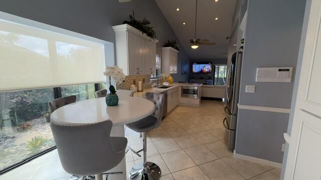 425 Deer Creek Path E, Deerfield Beach, FL 33442 Photo