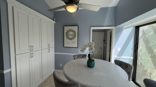 425 Deer Creek Path E, Deerfield Beach, FL 33442 Photo