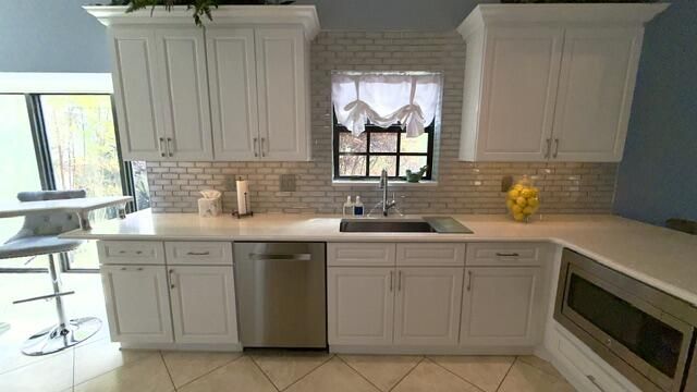 425 Deer Creek Path E, Deerfield Beach, FL 33442 Photo