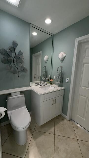 425 Deer Creek Path E, Deerfield Beach, FL 33442 Photo