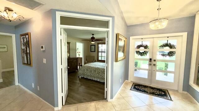 425 Deer Creek Path E, Deerfield Beach, FL 33442 Photo
