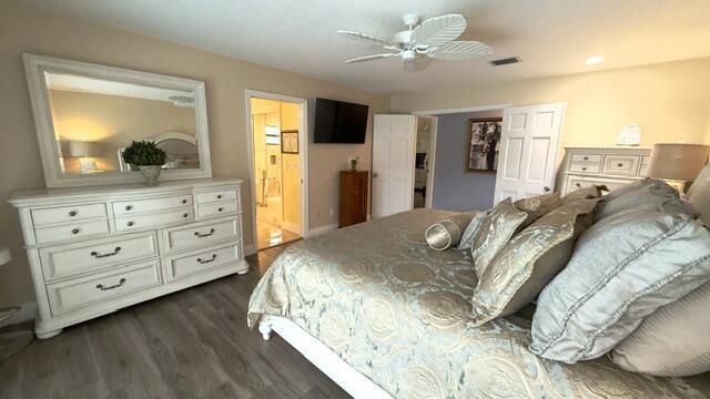 425 Deer Creek Path E, Deerfield Beach, FL 33442 Photo