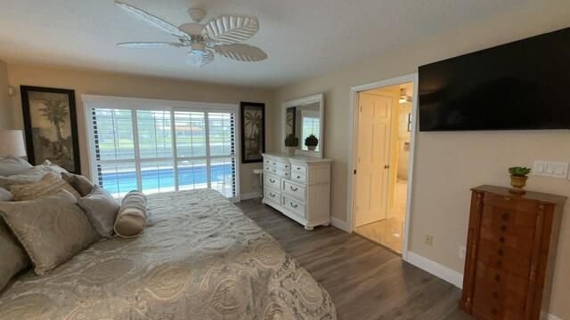 425 Deer Creek Path E, Deerfield Beach, FL 33442 Photo