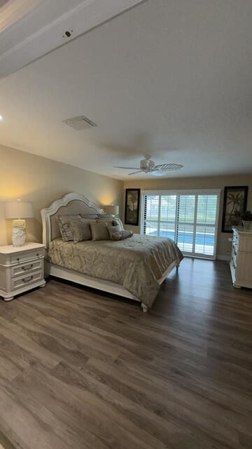425 Deer Creek Path E, Deerfield Beach, FL 33442 Photo