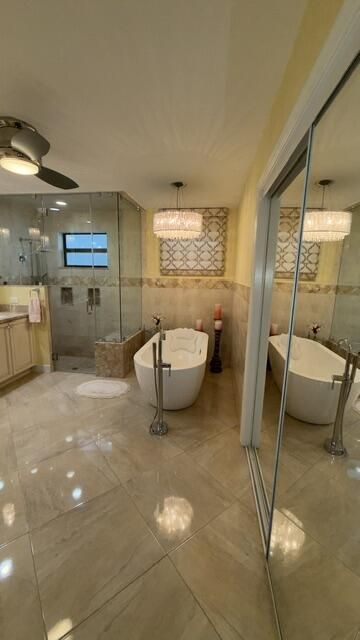 425 Deer Creek Path E, Deerfield Beach, FL 33442 Photo