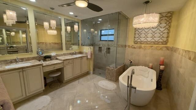 425 Deer Creek Path E, Deerfield Beach, FL 33442 Photo