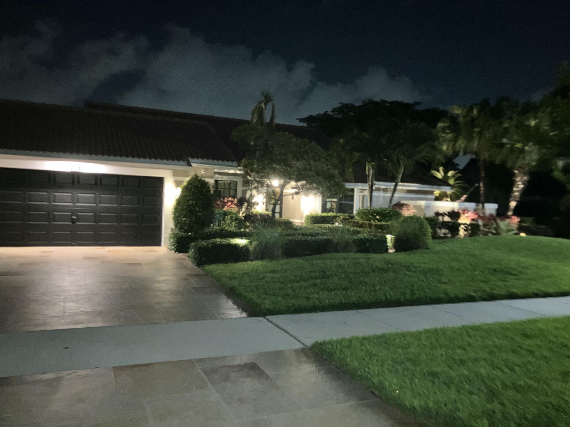 425 Deer Creek Path E, Deerfield Beach, FL 33442 Photo
