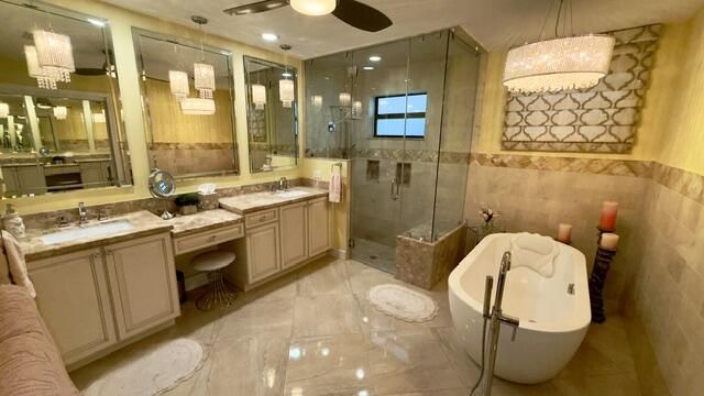 425 Deer Creek Path E, Deerfield Beach, FL 33442 Photo
