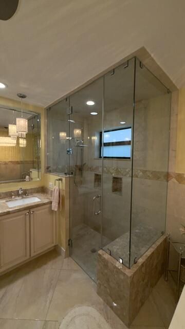 425 Deer Creek Path E, Deerfield Beach, FL 33442 Photo