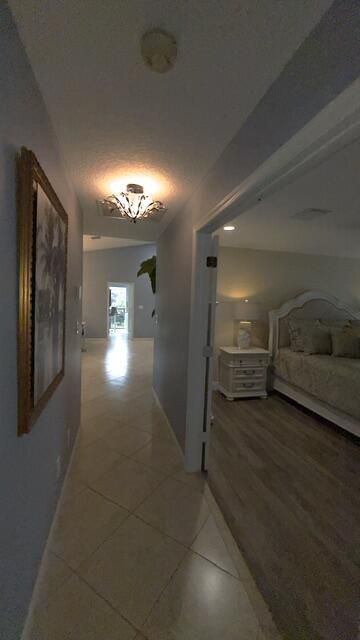 425 Deer Creek Path E, Deerfield Beach, FL 33442 Photo