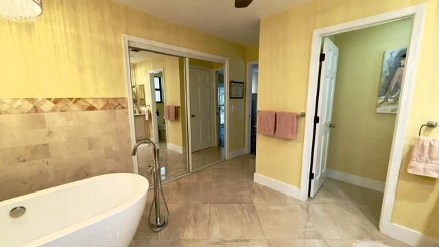 425 Deer Creek Path E, Deerfield Beach, FL 33442 Photo