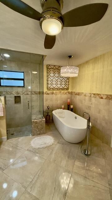 425 Deer Creek Path E, Deerfield Beach, FL 33442 Photo