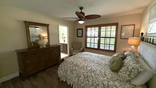 425 Deer Creek Path E, Deerfield Beach, FL 33442 Photo