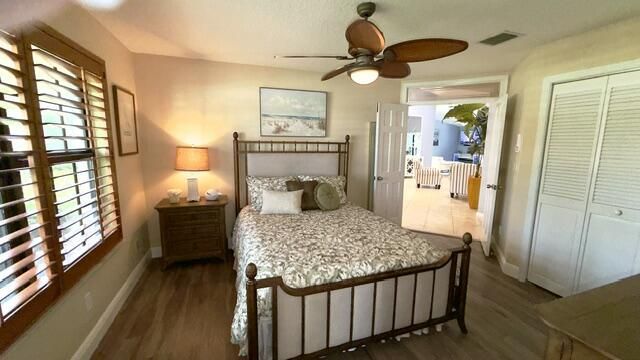 425 Deer Creek Path E, Deerfield Beach, FL 33442 Photo