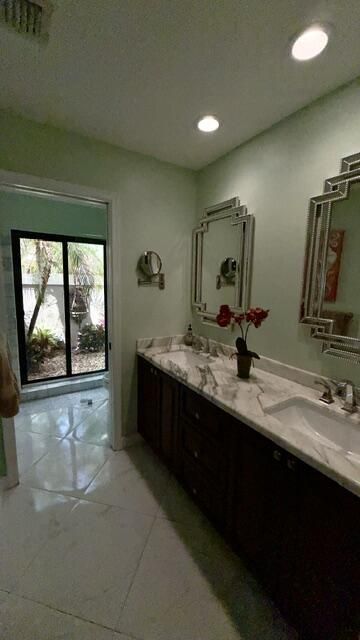 425 Deer Creek Path E, Deerfield Beach, FL 33442 Photo