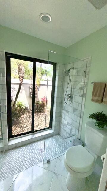 425 Deer Creek Path E, Deerfield Beach, FL 33442 Photo
