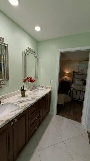 425 Deer Creek Path E, Deerfield Beach, FL 33442 Photo