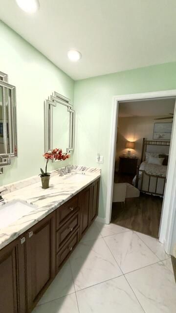 425 Deer Creek Path E, Deerfield Beach, FL 33442 Photo