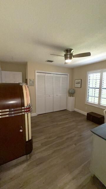425 Deer Creek Path E, Deerfield Beach, FL 33442 Photo