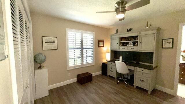 425 Deer Creek Path E, Deerfield Beach, FL 33442 Photo