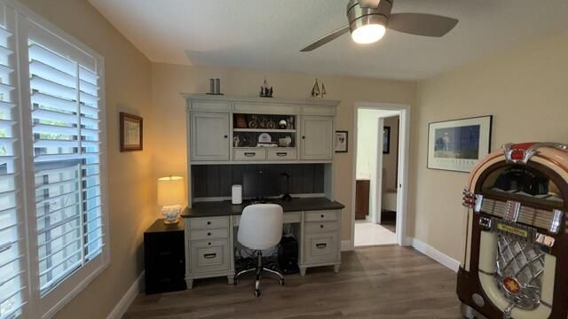 425 Deer Creek Path E, Deerfield Beach, FL 33442 Photo
