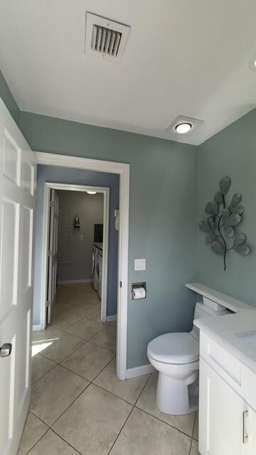 425 Deer Creek Path E, Deerfield Beach, FL 33442 Photo