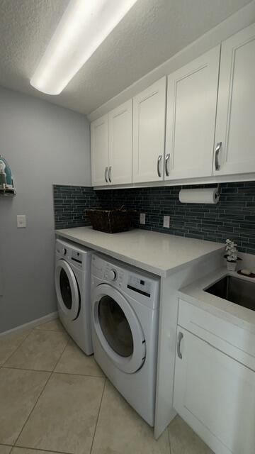 425 Deer Creek Path E, Deerfield Beach, FL 33442 Photo