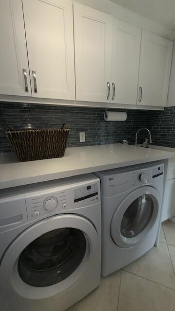425 Deer Creek Path E, Deerfield Beach, FL 33442 Photo