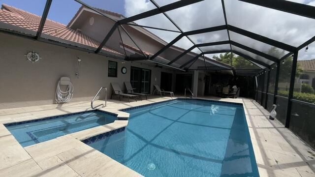 425 Deer Creek Path E, Deerfield Beach, FL 33442 Photo