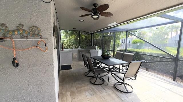 425 Deer Creek Path E, Deerfield Beach, FL 33442 Photo