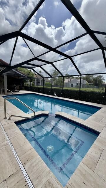 425 Deer Creek Path E, Deerfield Beach, FL 33442 Photo