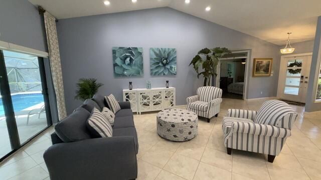 425 Deer Creek Path E, Deerfield Beach, FL 33442 Photo