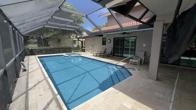 425 Deer Creek Path E, Deerfield Beach, FL 33442 Photo