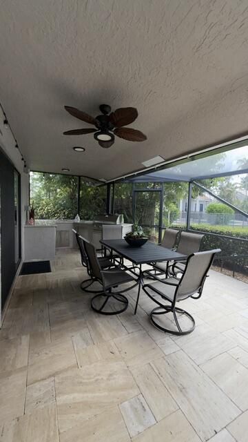 425 Deer Creek Path E, Deerfield Beach, FL 33442 Photo