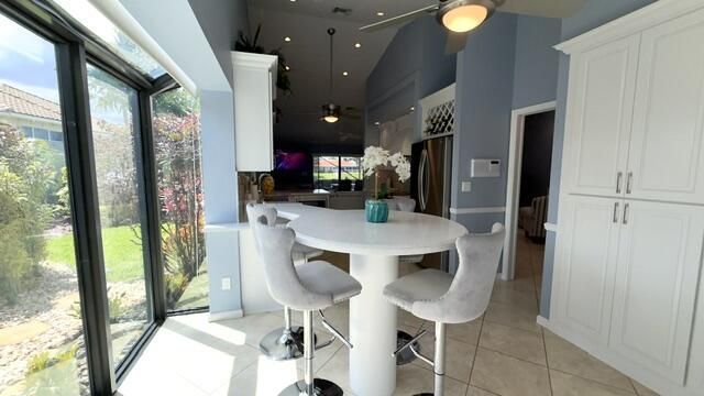 425 Deer Creek Path E, Deerfield Beach, FL 33442 Photo