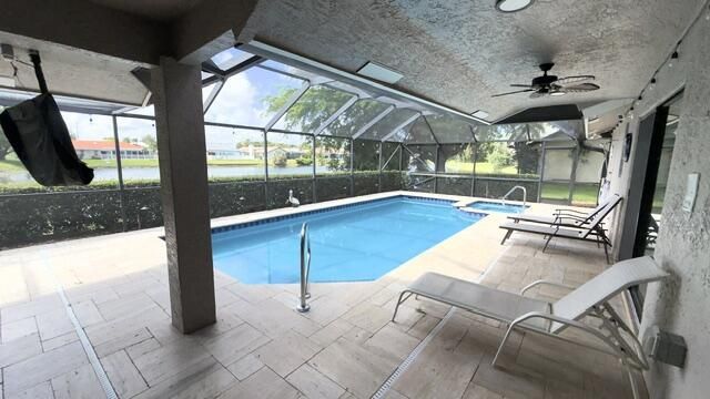 425 Deer Creek Path E, Deerfield Beach, FL 33442 Photo