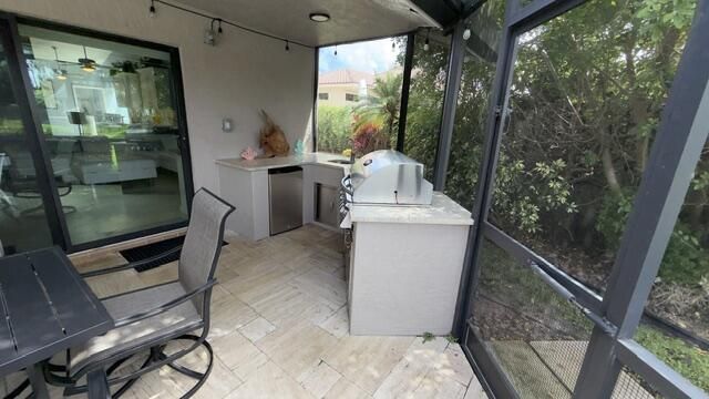 425 Deer Creek Path E, Deerfield Beach, FL 33442 Photo