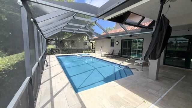 425 Deer Creek Path E, Deerfield Beach, FL 33442 Photo
