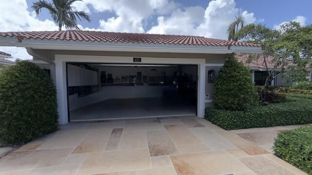 425 Deer Creek Path E, Deerfield Beach, FL 33442 Photo