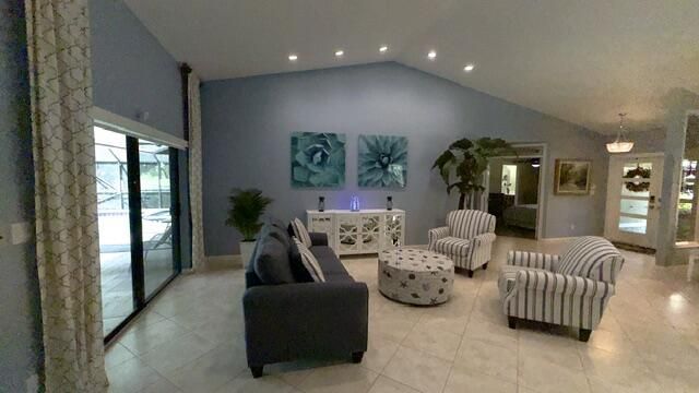 425 Deer Creek Path E, Deerfield Beach, FL 33442 Photo