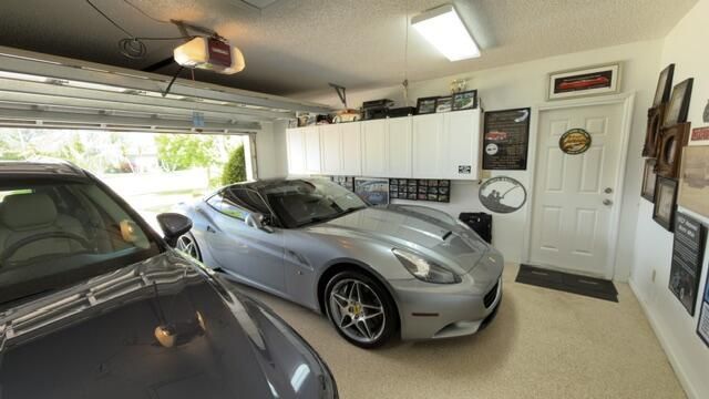 425 Deer Creek Path E, Deerfield Beach, FL 33442 Photo