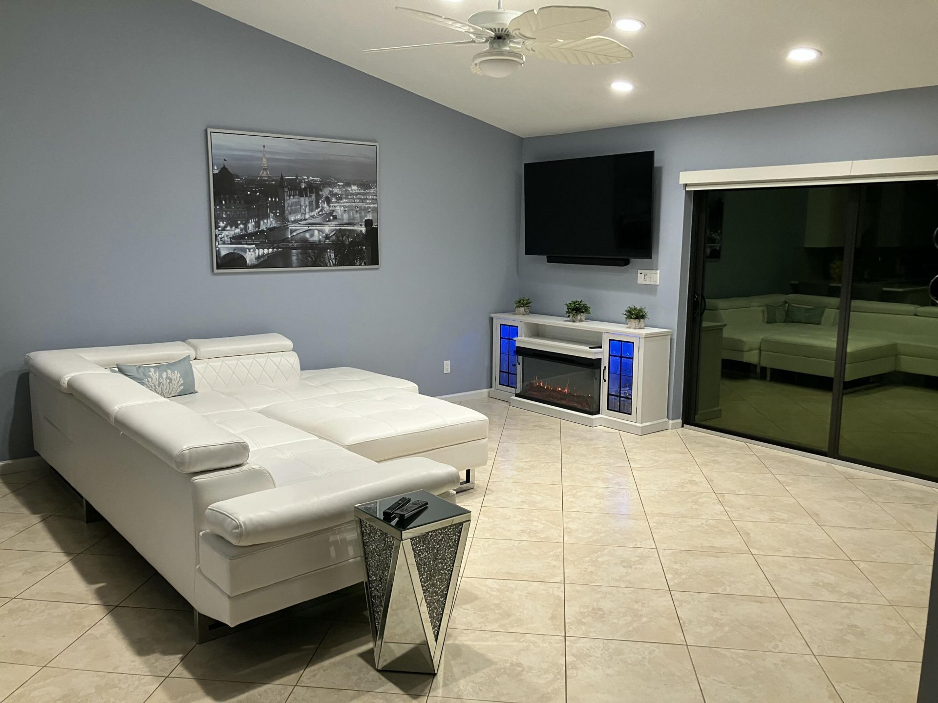 425 Deer Creek Path E, Deerfield Beach, FL 33442 Photo